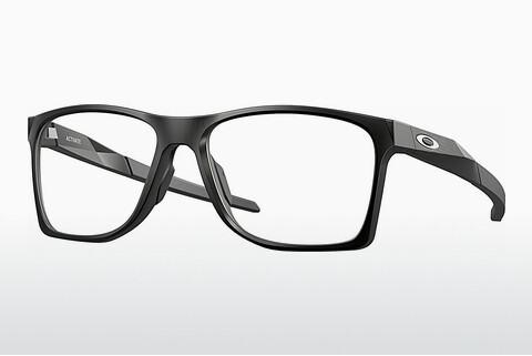 Gafas de diseño Oakley ACTIVATE (OX8173 817307)