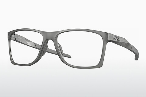 Gafas de diseño Oakley ACTIVATE (OX8173 817311)