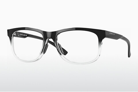 Gafas de diseño Oakley LEADLINE RX (OX8175 817505)