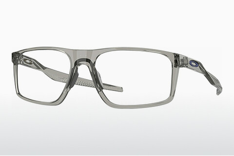 Gafas de diseño Oakley BAT FLIP (OX8183 818302)