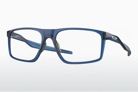 Gafas de diseño Oakley BAT FLIP (OX8183 818303)