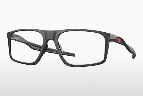 Gafas de diseño Oakley BAT FLIP (OX8183 818304)