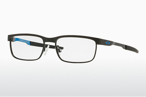 Gafas de diseño Oakley STEEL PLATE XS (OY3002 300205)