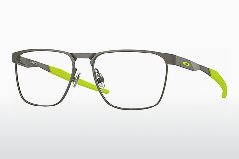 Gafas de diseño Oakley FLIP KICK (OY3003 300302)