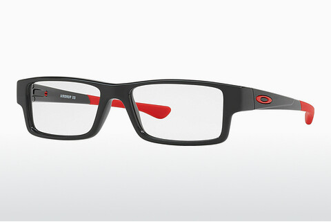 Gafas de diseño Oakley AIRDROP XS (OY8003 800304)