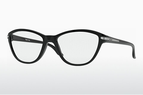 Gafas de diseño Oakley TWIN TAIL (OY8008 800805)