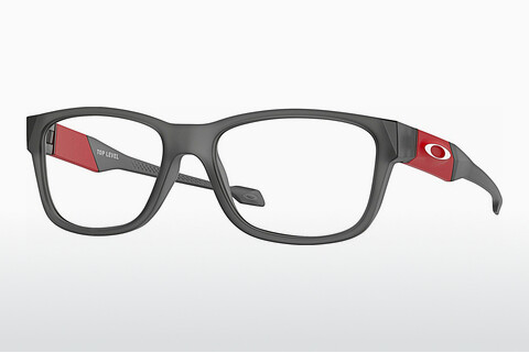 Gafas de diseño Oakley TOP LEVEL (OY8012 801202)