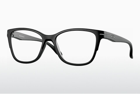 Gafas de diseño Oakley WHIPBACK (OY8016 801601)