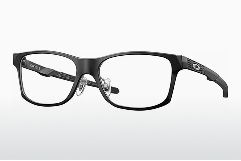 Gafas de diseño Oakley KICK OVER (OY8025D 802501)