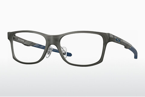 Gafas de diseño Oakley KICK OVER (OY8025D 802502)