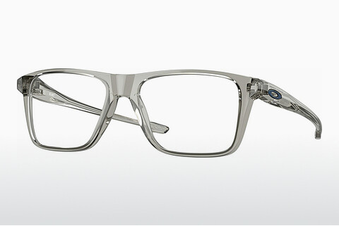 Gafas de diseño Oakley BUNT (OY8026 802603)
