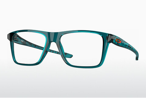 Gafas de diseño Oakley BUNT (OY8026 802606)