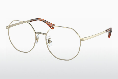Gafas de diseño Ralph RA6052 9116