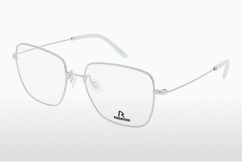 Gafas de diseño Rodenstock R2653 B