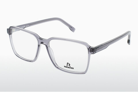 Gafas de diseño Rodenstock R5354 C