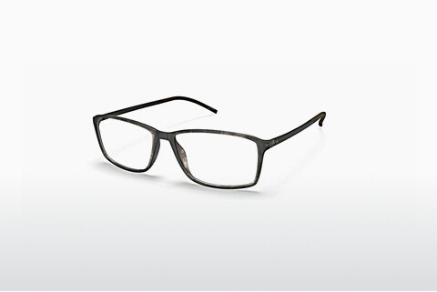 Gafas de diseño Silhouette Spx Illusion (2942-75 9110)
