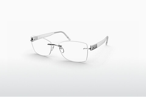 Gafas de diseño Silhouette Sivista (5553-GR 7000)