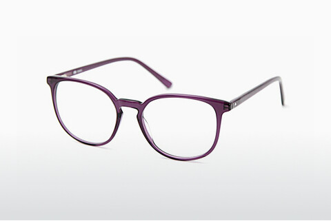 Gafas de diseño Sur Classics Emma (12514 violett)