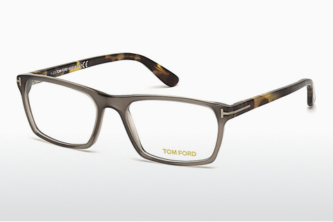 Gafas de diseño Tom Ford FT5295 020
