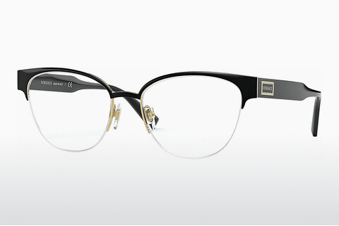 Gafas de diseño Versace VE1265 1433