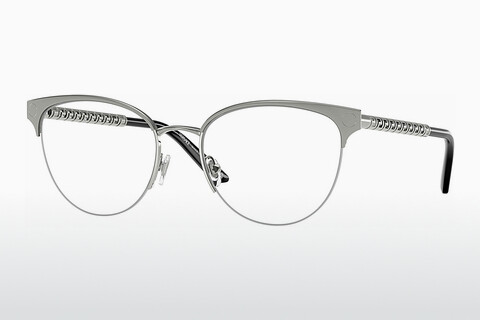Gafas de diseño Versace VE1297 1000