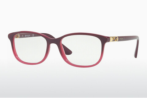 Gafas de diseño Vogue Eyewear VO5163 2557