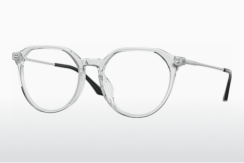 Gafas de diseño Vogue Eyewear VO5430D W745