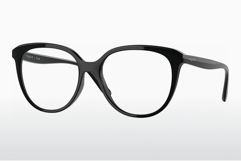 Gafas de diseño Vogue Eyewear VO5451 W44