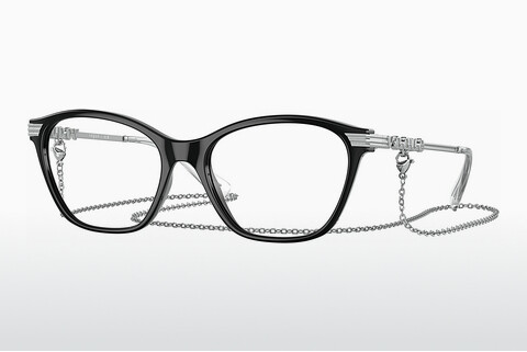 Gafas de diseño Vogue Eyewear VO5461 W44