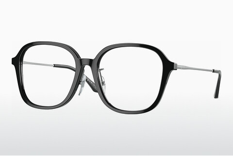 Gafas de diseño Vogue Eyewear VO5467D W44