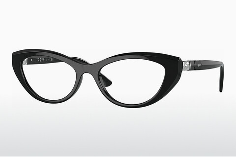 Gafas de diseño Vogue Eyewear VO5478B W44