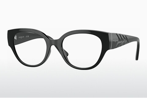 Gafas de diseño Vogue Eyewear VO5482 W44