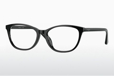 Gafas de diseño Vogue Eyewear VO5502D W44