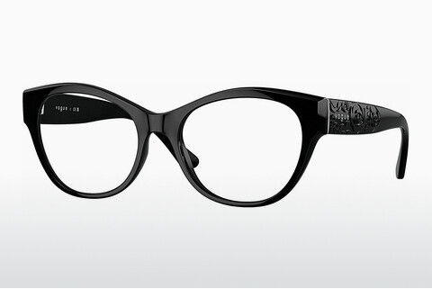 Gafas de diseño Vogue Eyewear VO5527 W44