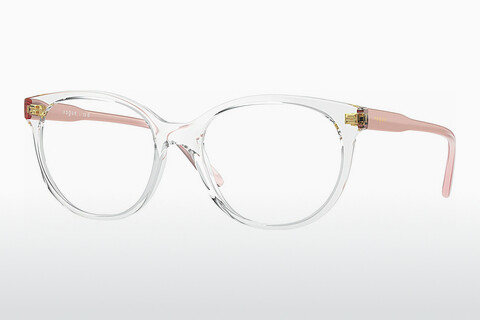 Gafas de diseño Vogue Eyewear VO5552 W745