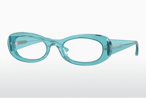 Gafas de diseño Vogue Eyewear VO5596 3166