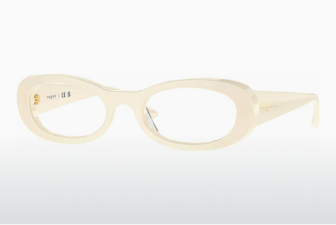 Gafas de diseño Vogue Eyewear VO5596 3167