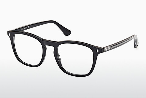 Gafas de diseño Web Eyewear WE5386 005
