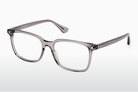 Gafas de diseño Web Eyewear WE5401 020