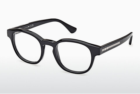 Gafas de diseño Web Eyewear WE5411 001