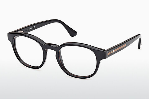Gafas de diseño Web Eyewear WE5411 01A