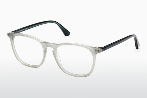 Gafas de diseño Web Eyewear WE5419 095