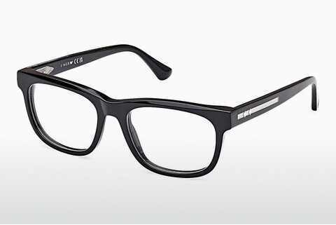 Gafas de diseño Web Eyewear WE5422 001
