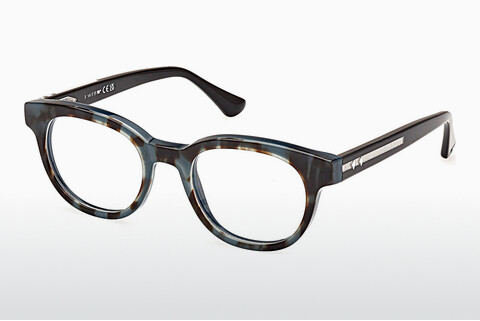 Gafas de diseño Web Eyewear WE5431 055