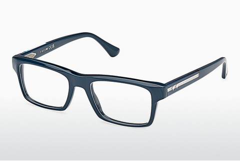 Gafas de diseño Web Eyewear WE5432 092