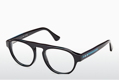 Gafas de diseño Web Eyewear WE5433 005