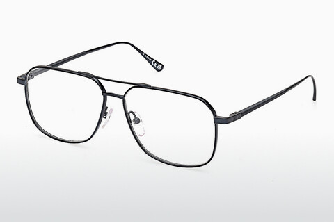 Gafas de diseño Web Eyewear WE5437 091