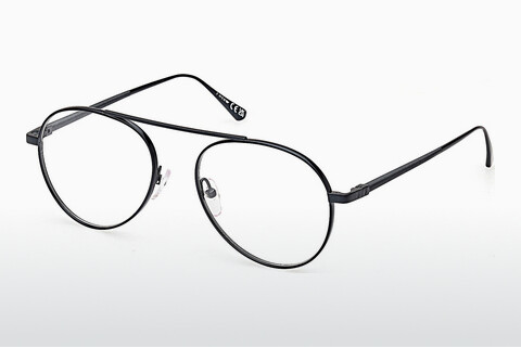 Gafas de diseño Web Eyewear WE5438 091