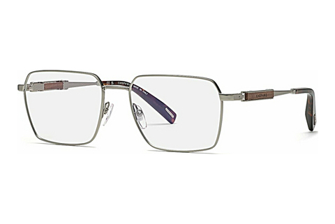 Gafas de diseño Chopard VCHL21 0509