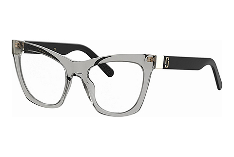 Gafas de diseño Marc Jacobs MARC 649 R6S